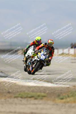 media/May-04-2025-CRA (Sun) [[aa98c8d4fa]]/Races/Race 6/